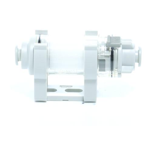 Vacuum filter  New FS
